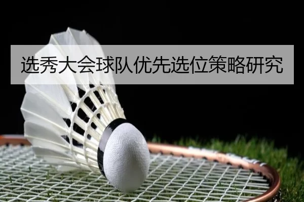 img_1781040639875_668_0_519.jpg